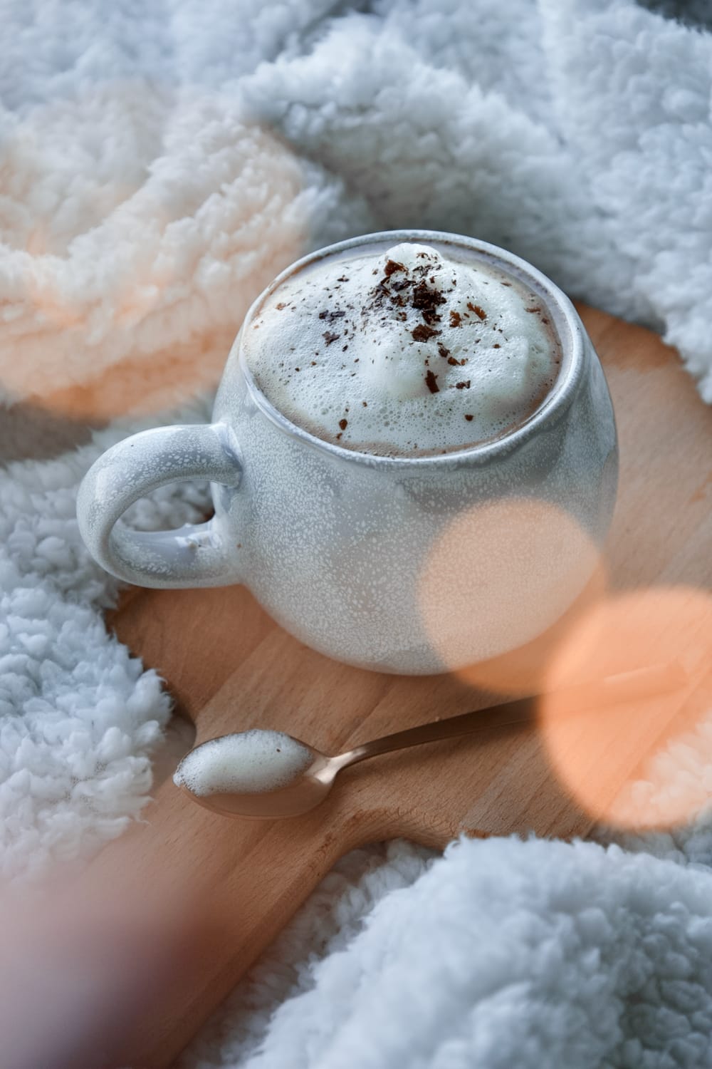 vegan-healthy-coconut-hot-chocolate-chocolate-quente-vegan-côco-saudável-18