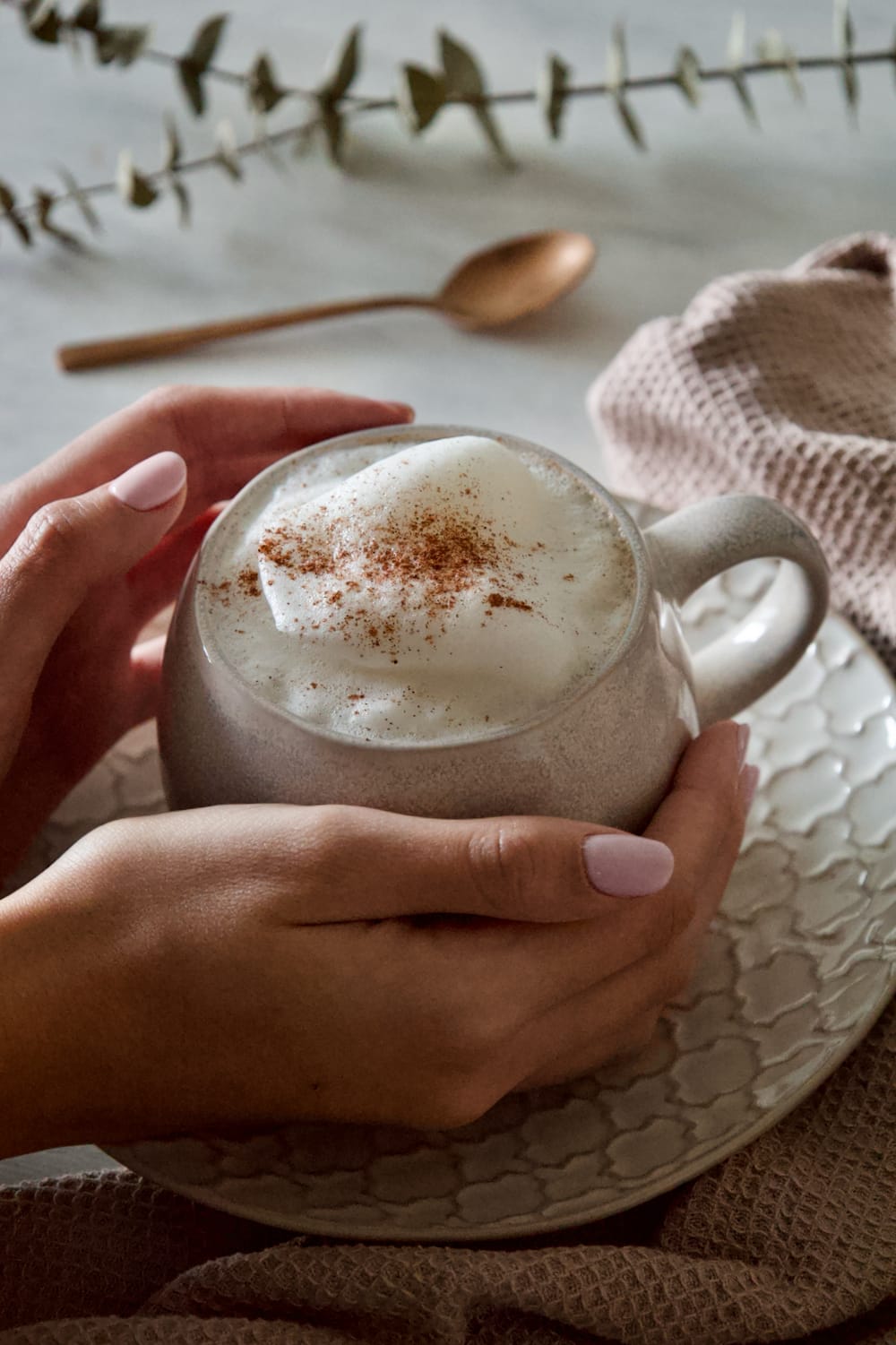everyday-healthy-gingerbread-latte-gengibre-saudável-vegan-4