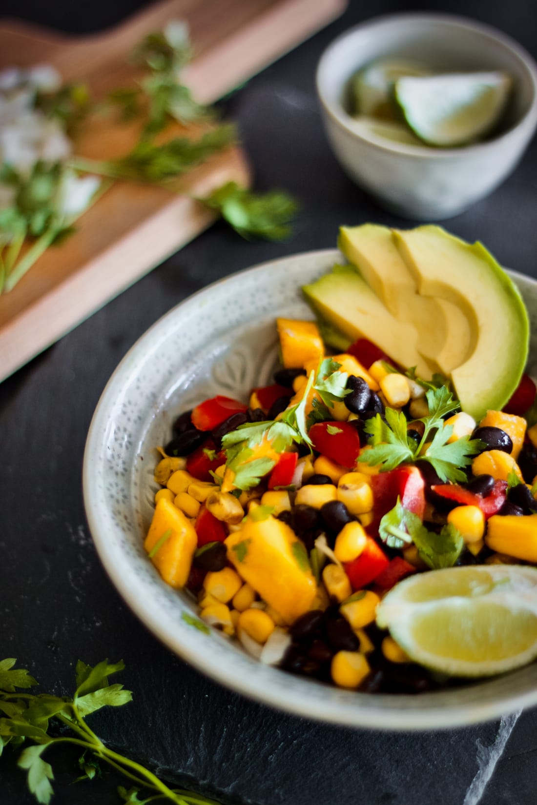 mango-black-bean-salad-salada-mango-milho-feijão-preto-mexicana-1