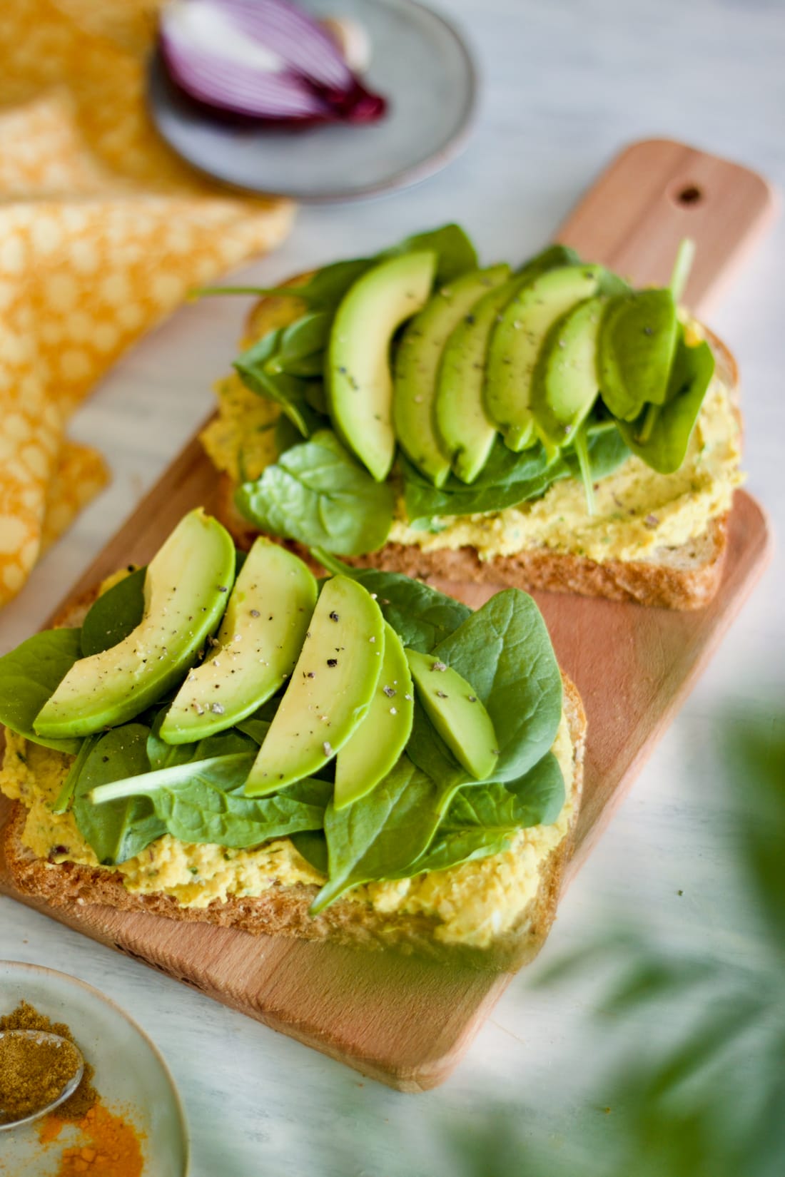 chickpea-filling-sandwich-toast-patê-grão-de-bico-3