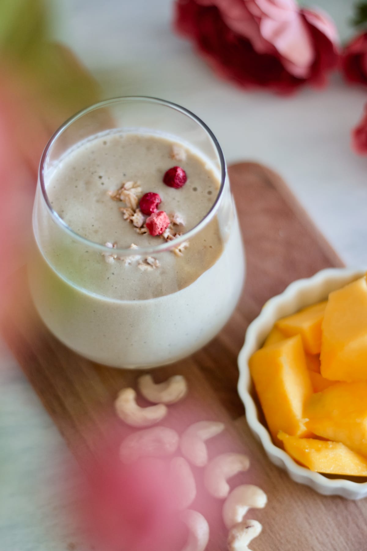 mango-cardamom-cashew-smoothie-batido-manga-cardamomo-caju-3