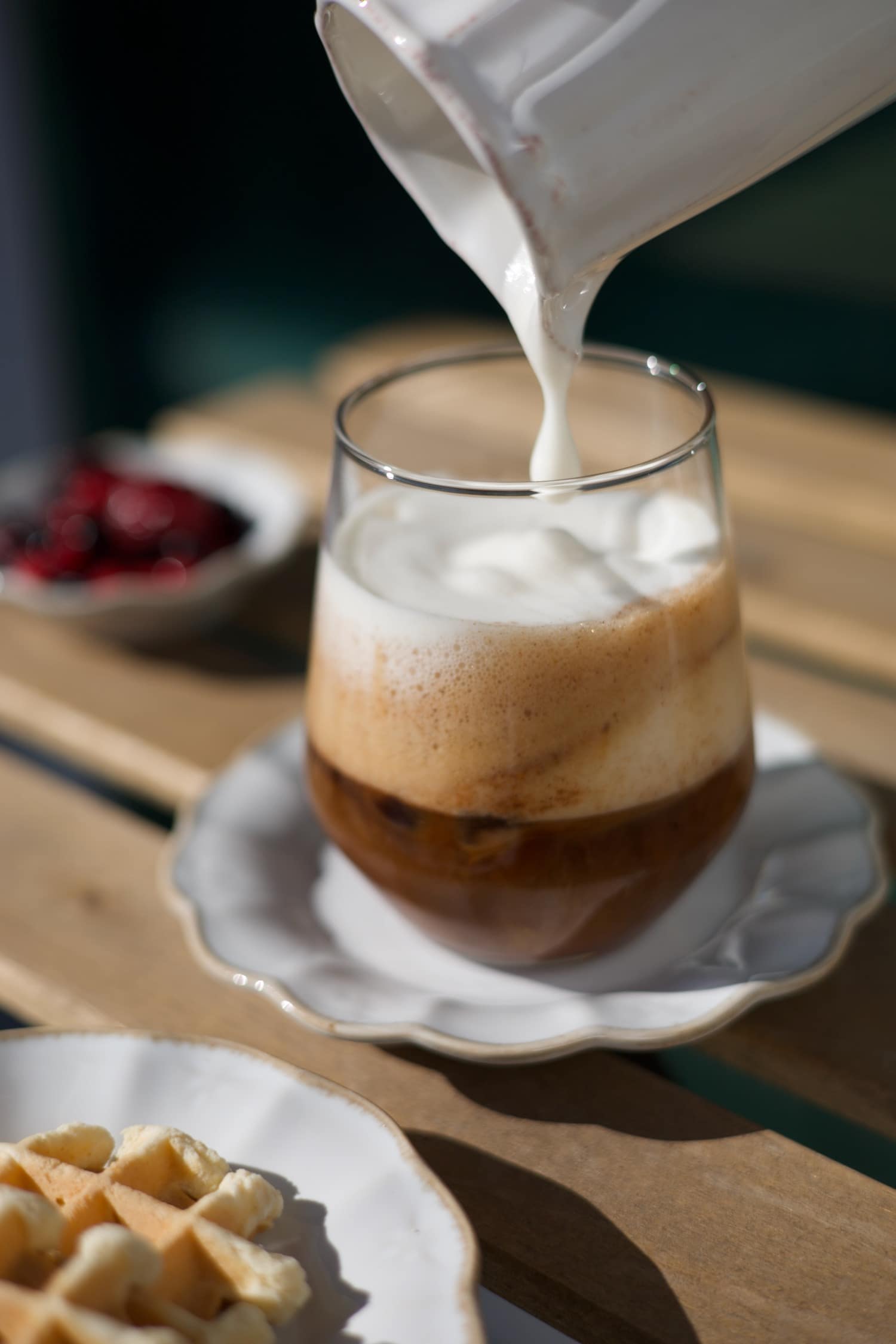 cinnamon-roll-cold-brew-coffee - 2