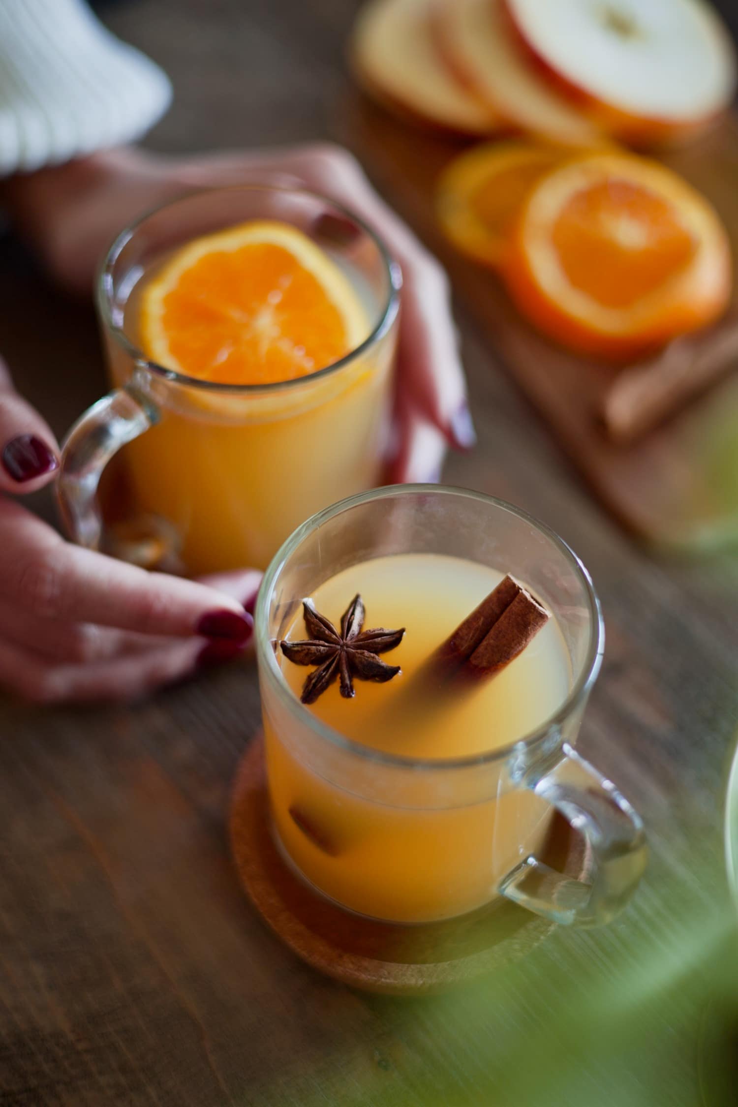 quicker-hot-apple-cider-tea-sidra-quente-de-maça-1