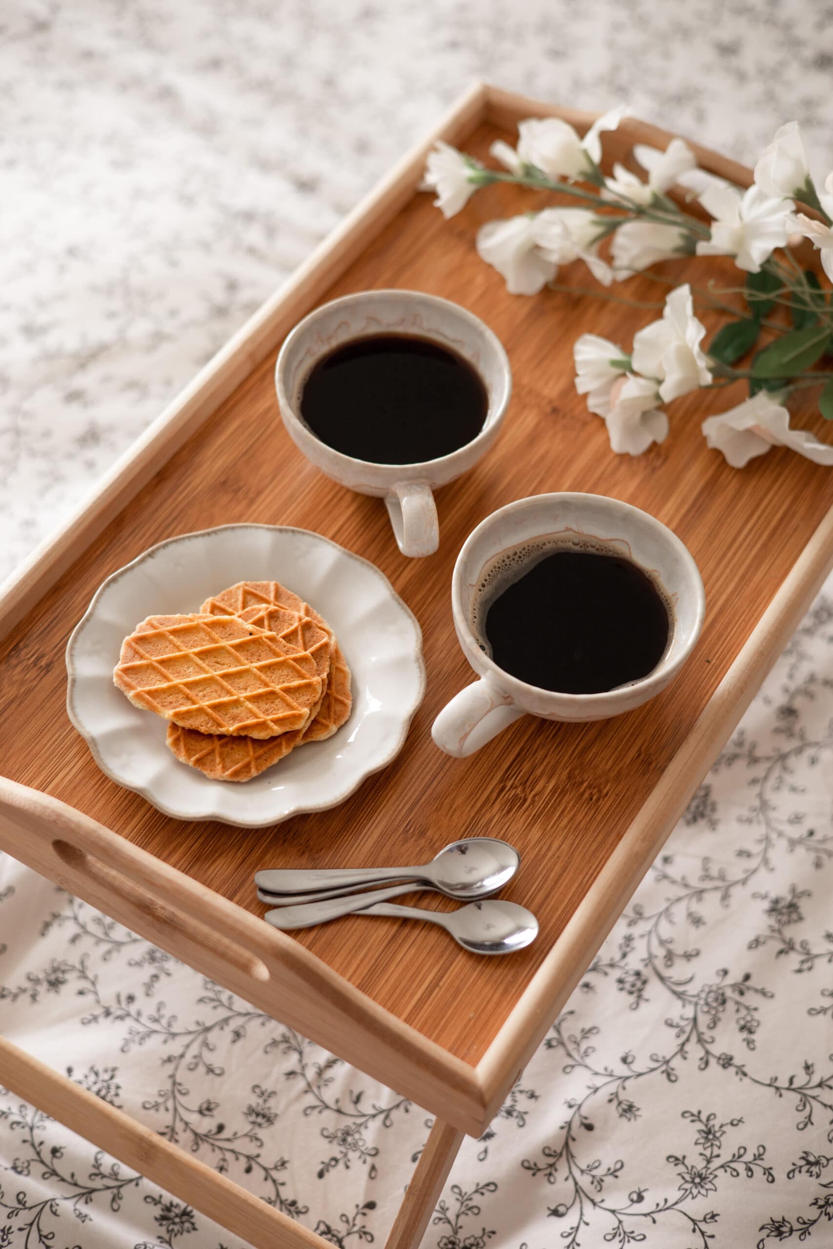 mindset-for-healthy-eating