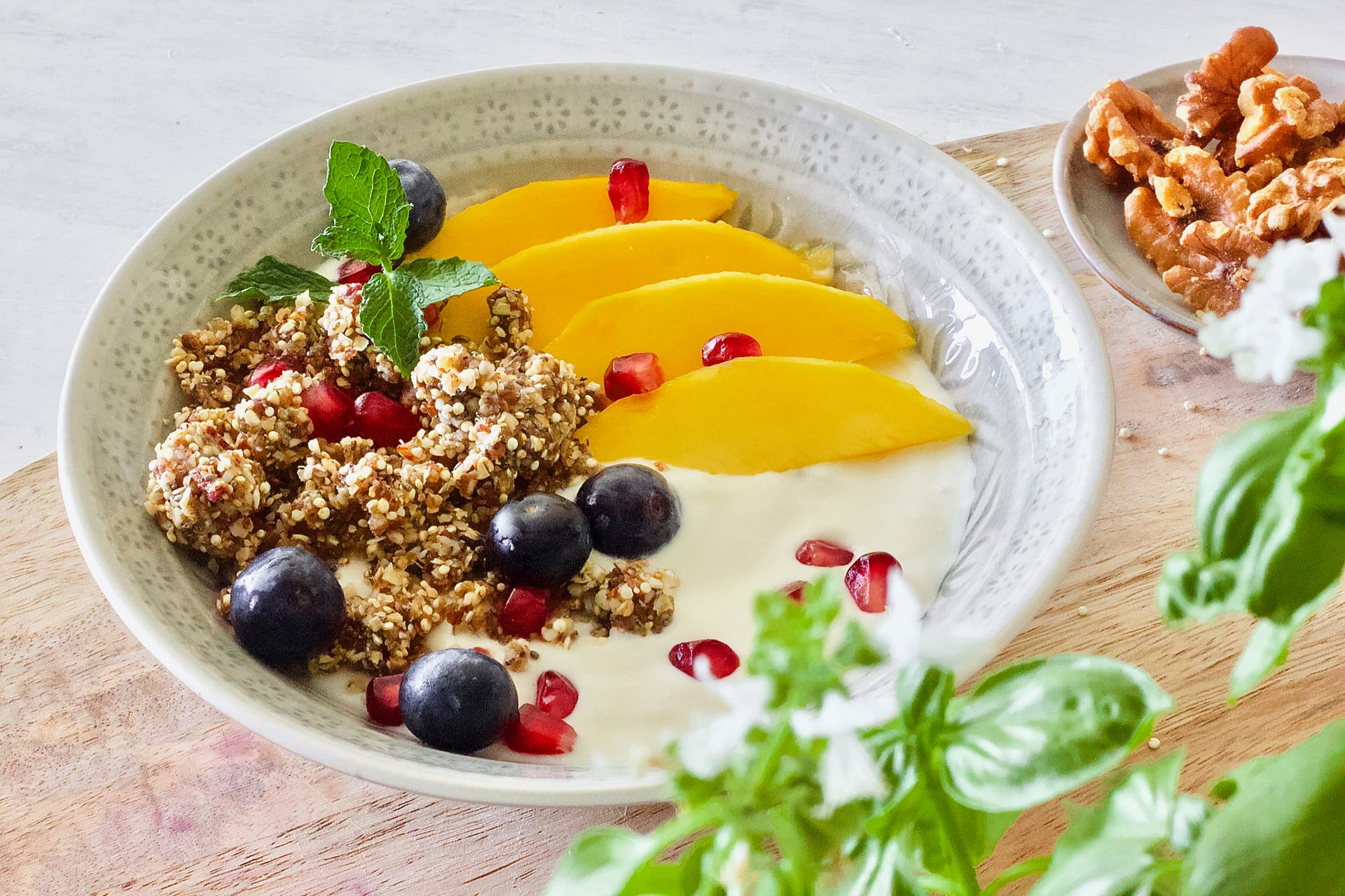 healthy-vegan-raw-granola-rawnola-saudável-granola crua-4