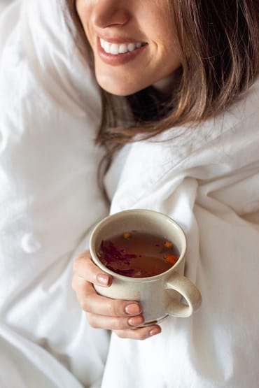 Improve-energy-levels-without-coffee