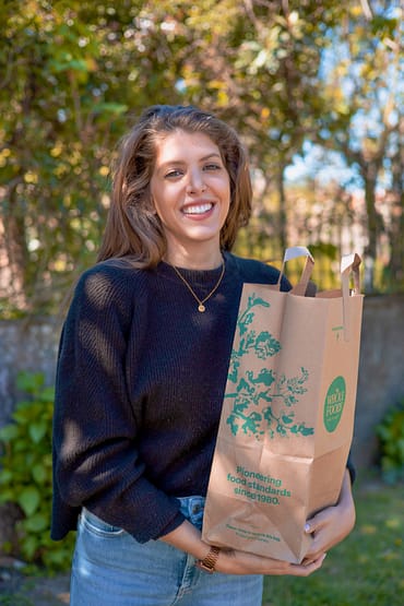 Ana-rebelo-zest-and-the-city