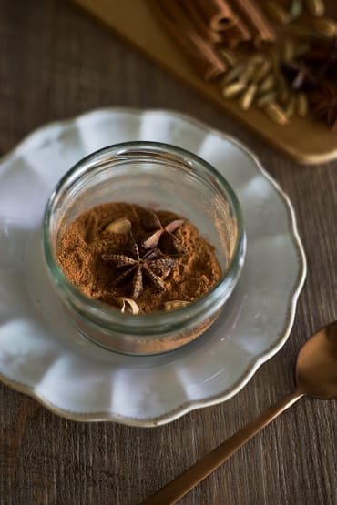 easy-masala-chai-mix - 1 (3)