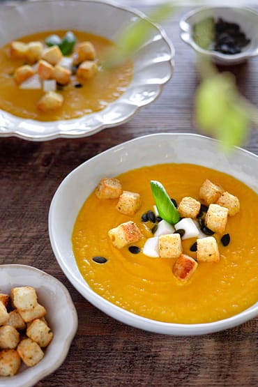 pumpkin-ginger-soup-sopa-gengibre-abóbora-4