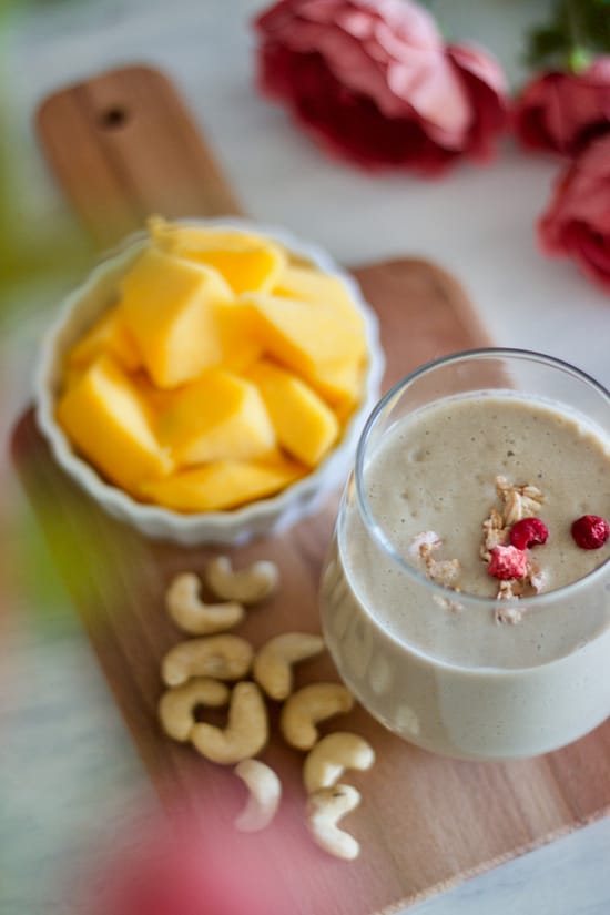 mango-cardamom-cashew-smoothie-batido-manga-cardamomo-caju-2