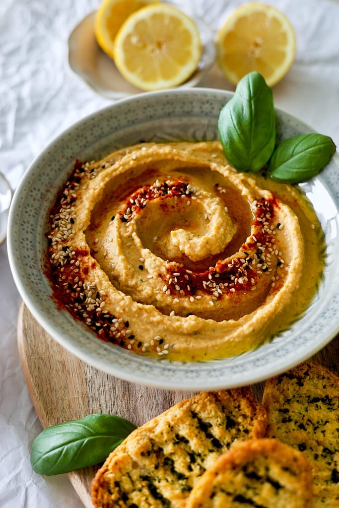 sun-dried-tomato-basil-hummushúmus-de-tomate-seco-e-manjericão (1)