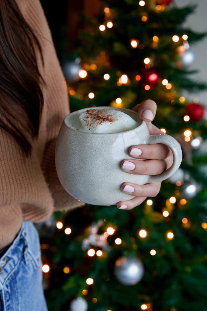 gingerbread-latte