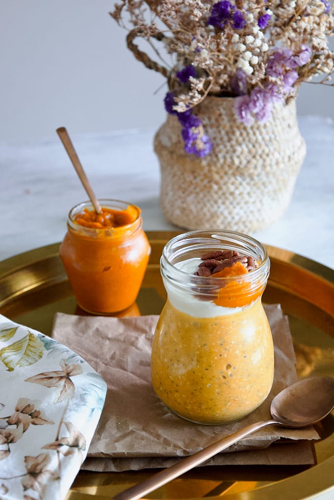 pumpkin-pie-overnight-oats