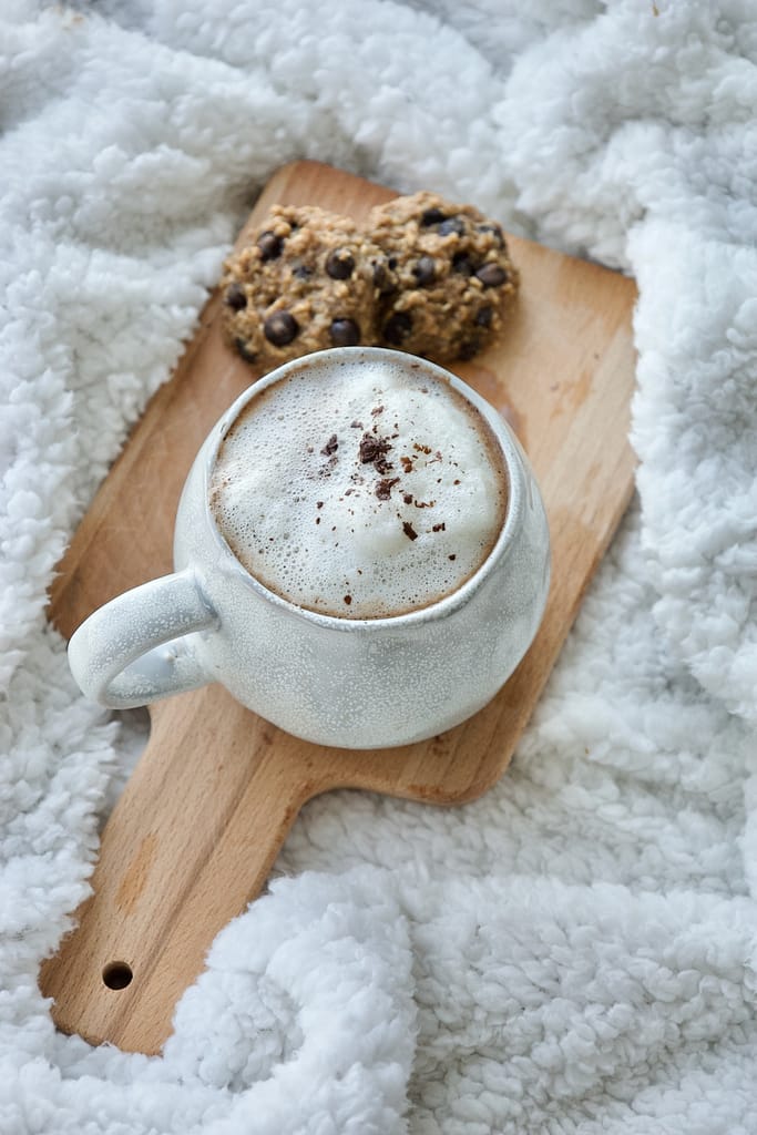 vegan-healthy-coconut-hot-chocolate - 7 (1)