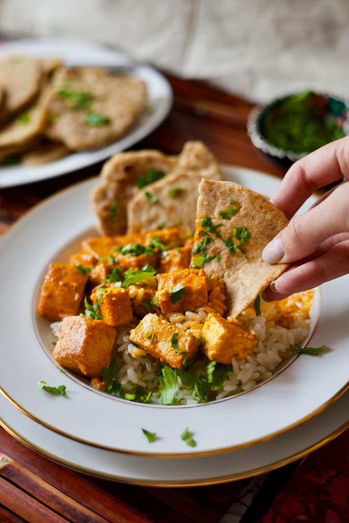 Vegan-Butter-Tofu-de-Manteiga-Indiano-Tofu-Makhani - 1 (1)