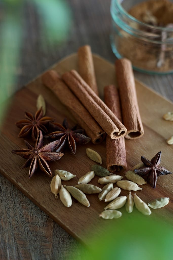 easy-masala-chai-mix - 1 (1)