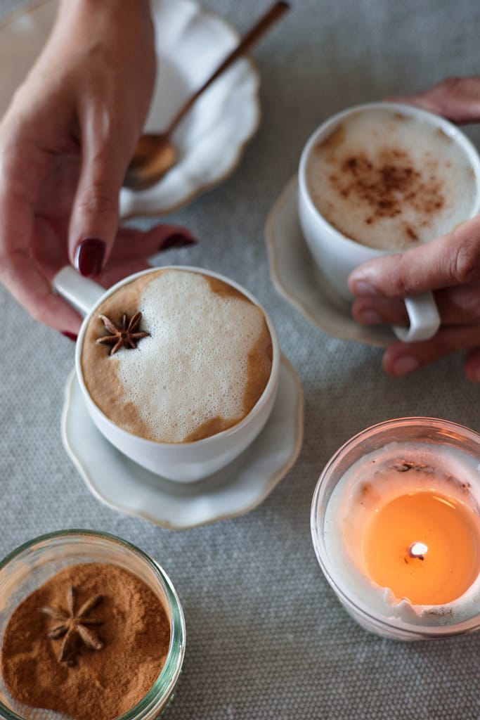 vegan-masala-chai-coffee-latte - 1 (4)