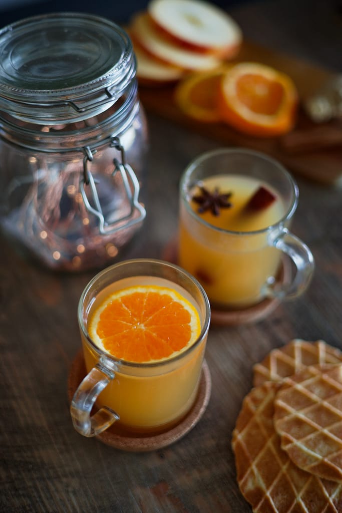 quicker-hot-apple-cider-tea-sidra-quente-de-maça-3