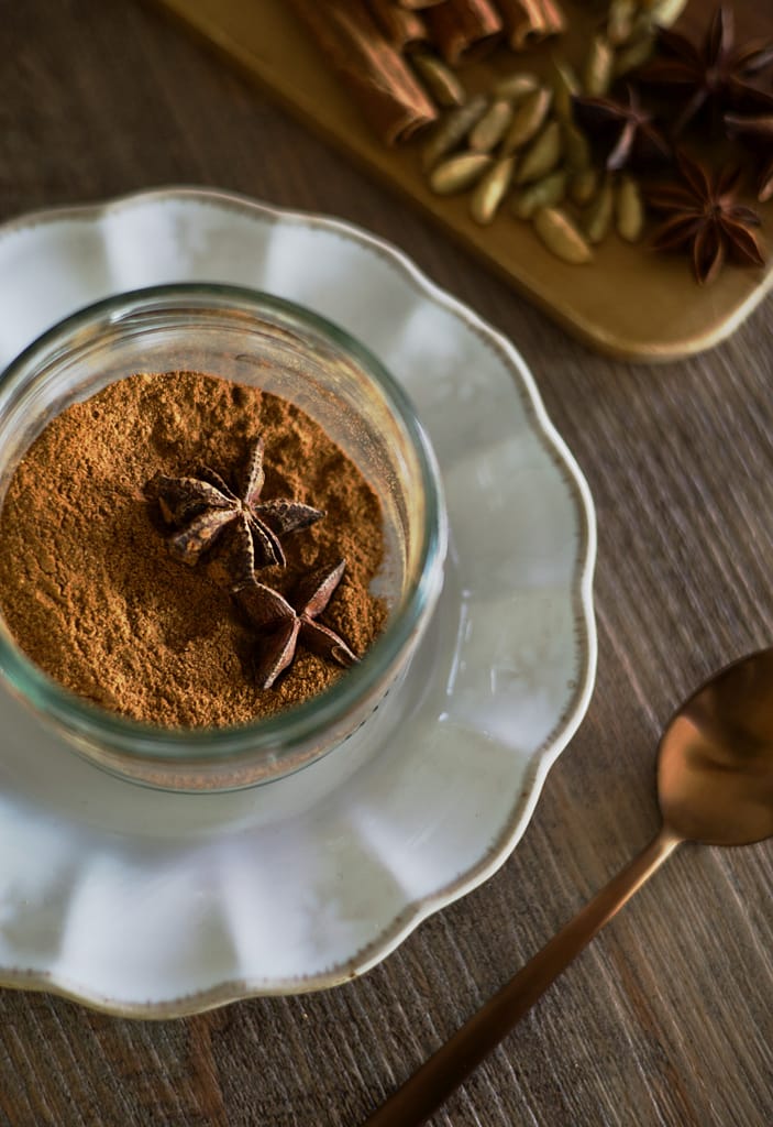 easy-masala-chai-mix - 1 (5)