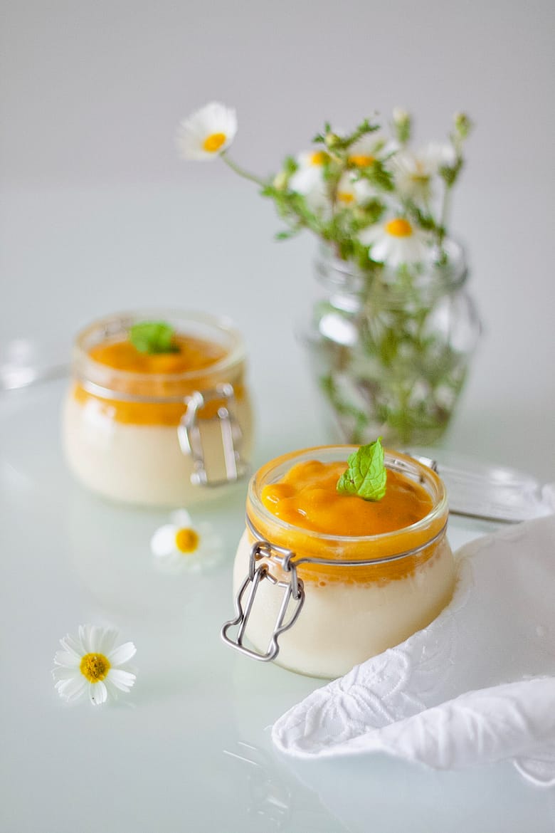 healthy-vegan-panna-cotta-panacota-saudável-1