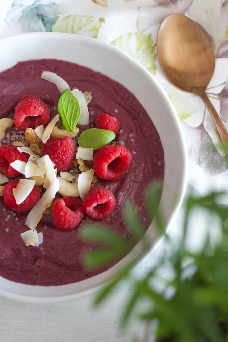 açai-red-fruits-smoothie-bowl-frutas-vermelhas-frutos-vermelhos-taça-batido-saudável-1
