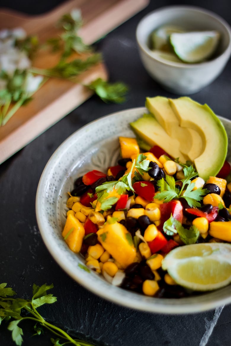 mango-black-bean-salad-salada-mango-milho-feijão-preto-mexicana-1