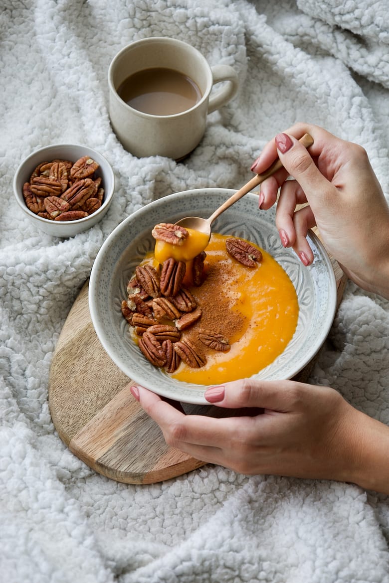 pumpkin-cornmeal-porridge-papas-de-abobora-maizena 1