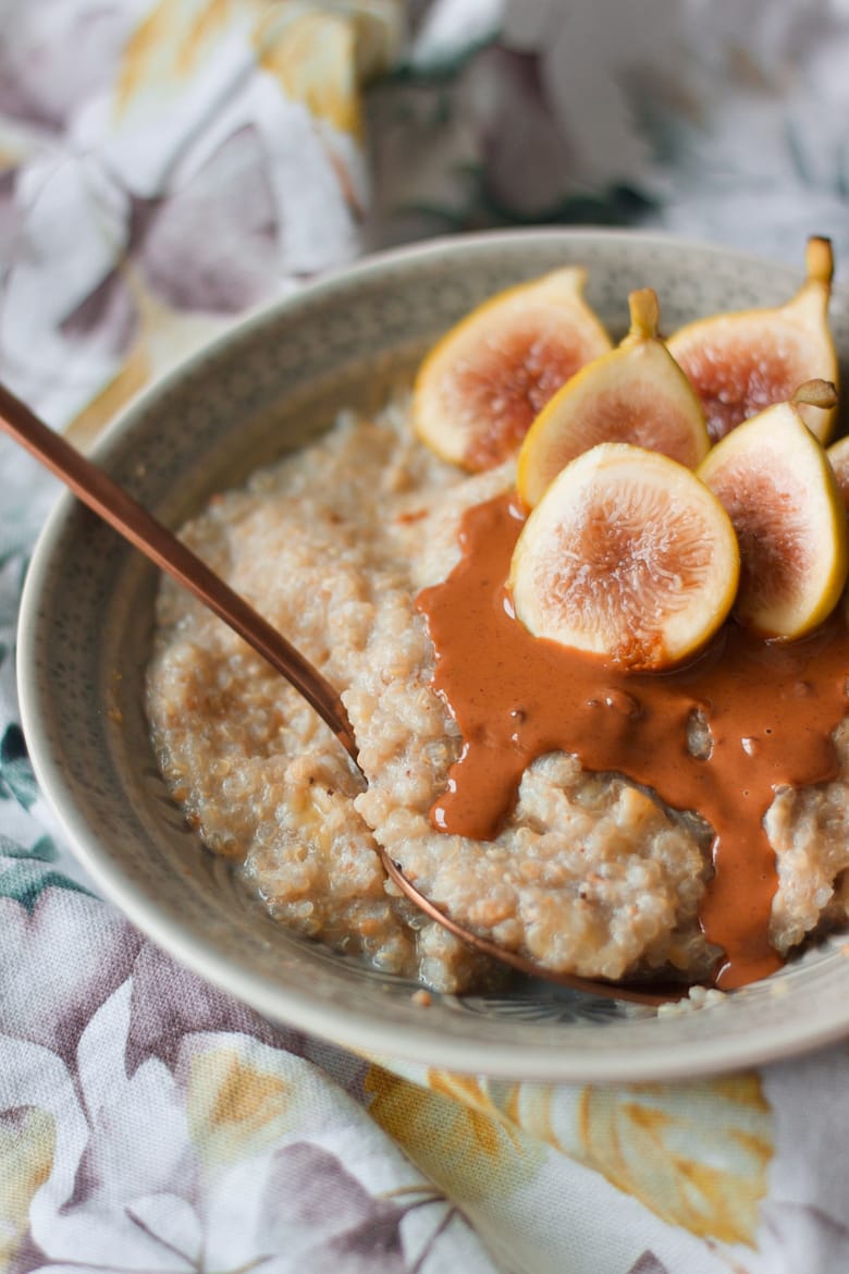 breakfast-quinoa-porridge-papas-pequeno-almoço-3