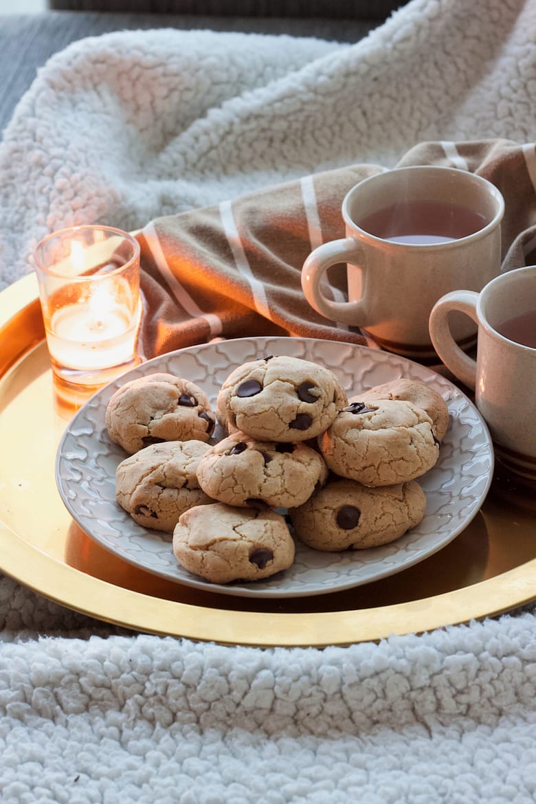 santa-chocolate-chip-cookies-bolachas-pepitas-saudáveis-vegan-1