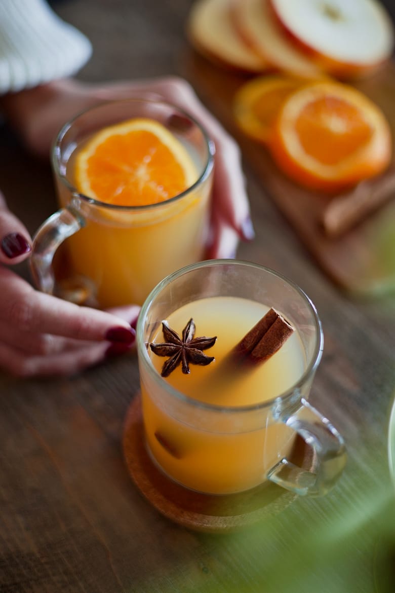 quicker-hot-apple-cider-tea-sidra-quente-de-maça-1