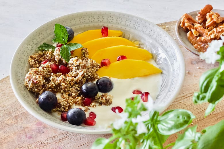 healthy-vegan-raw-granola-rawnola-saudável-granola crua-4