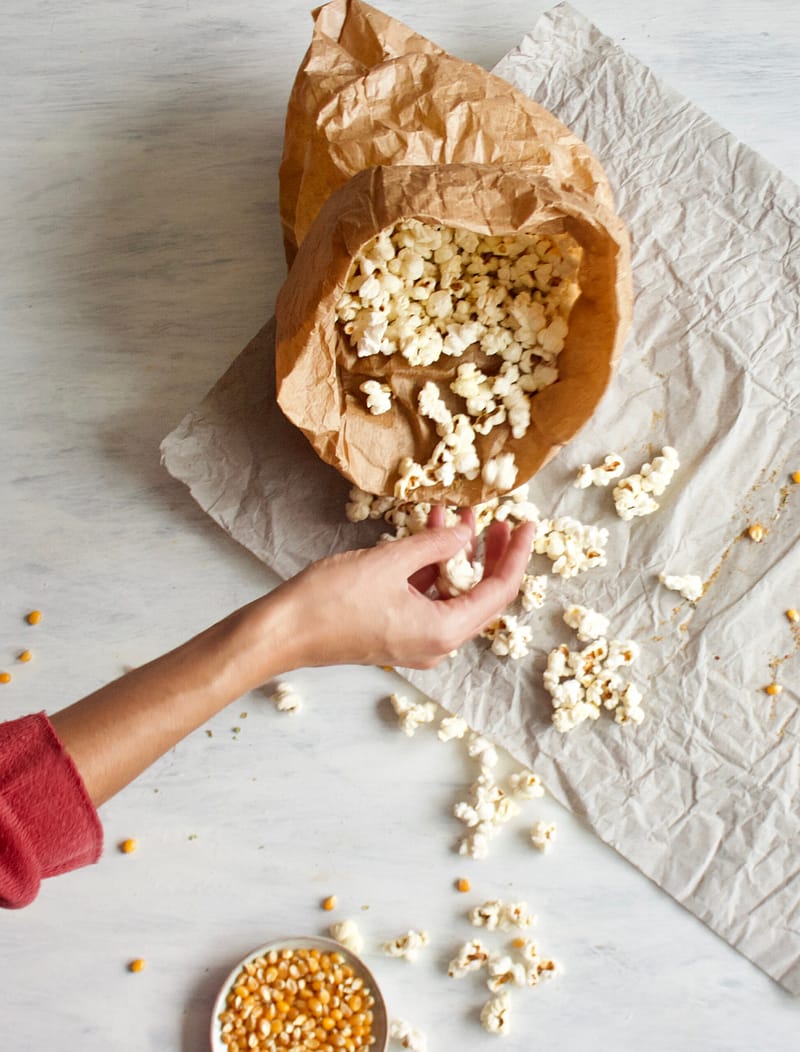 healthy-popcorn-salty-oil free-saudável-pipocas-salgadas-sem óleo-2