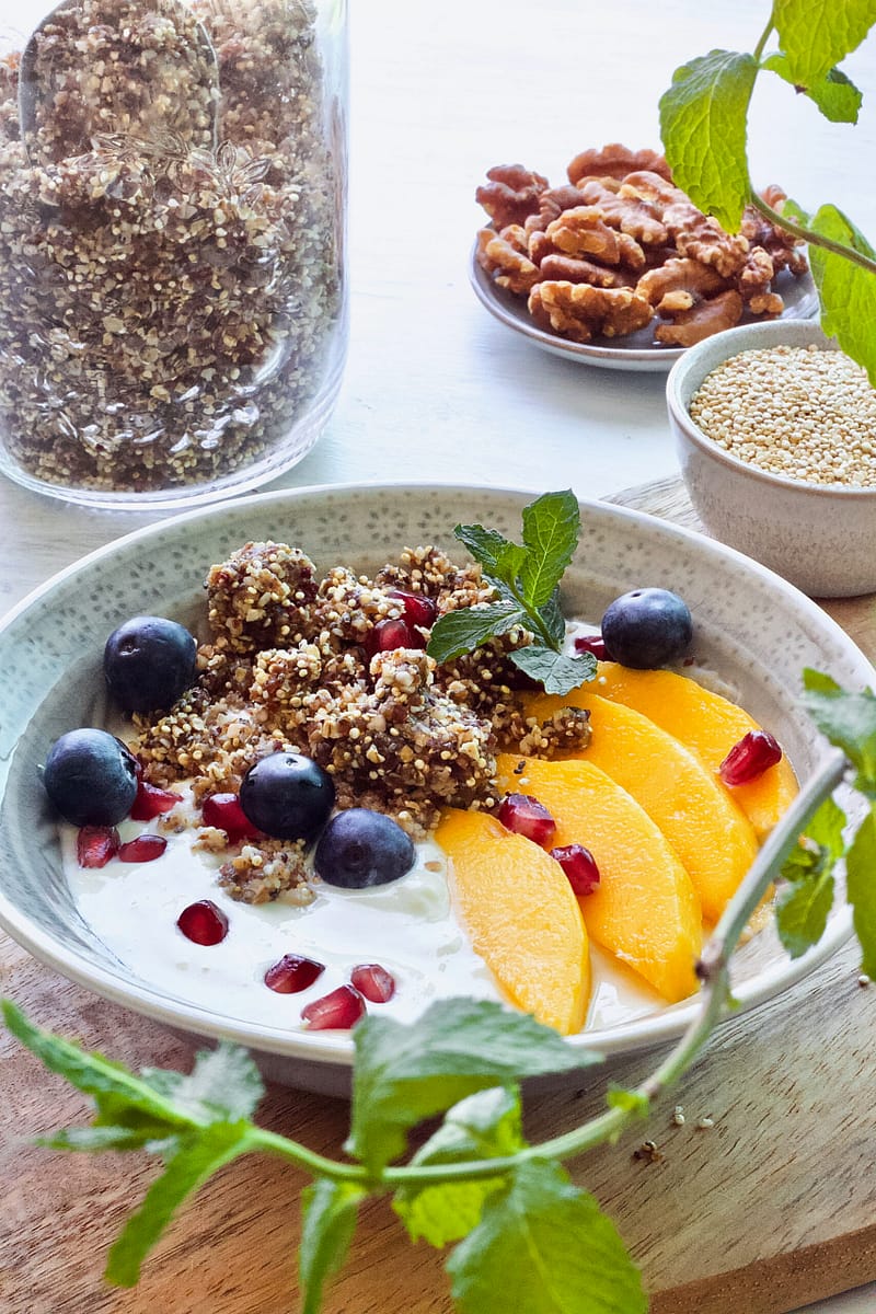 healthy-vegan-raw-granola-rawnola-saudável-granola crua-6