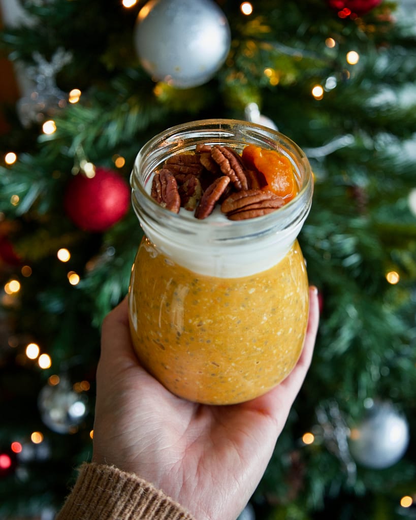 pumpkin-pie-overnight-oats